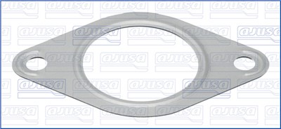 AJUSA 00155500 EAN: 8427769050084.