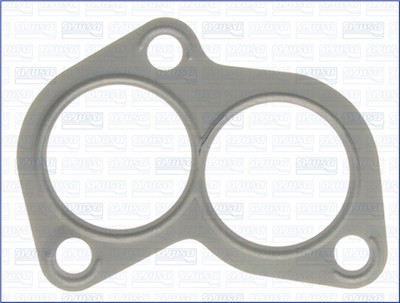 AJUSA 00193600 EAN: 8427769068874.