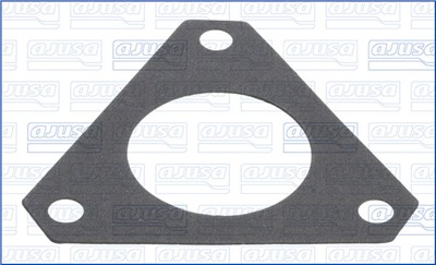 AJUSA 00208300 EAN: 8427769078224.