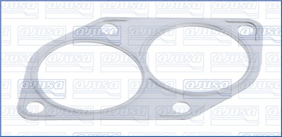 AJUSA 00263500 EAN: 8427769116490.