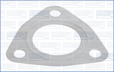 AJUSA 00398300 EAN: 8427769230295.