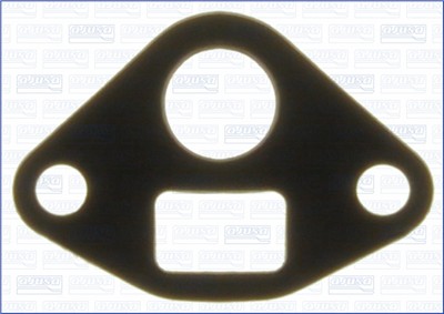 AJUSA 00448000 EAN: 8427769238895.