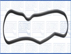 AJUSA 00508300