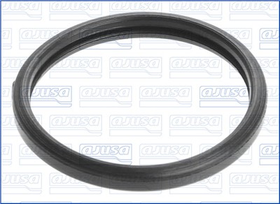 AJUSA 00520000 EAN: 8427769110399.