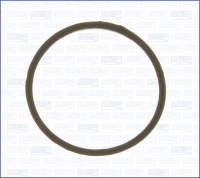 AJUSA 00538300 EAN: 8427769105135.