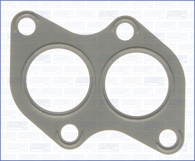 AJUSA 00566200 EAN: 8427769279362.