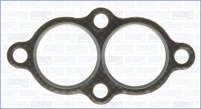 AJUSA 00582100 EAN: 8427769297595.