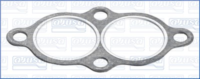 AJUSA 00582100 EAN: 8427769297595.