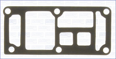 AJUSA 00582600 EAN: 8427769297656.