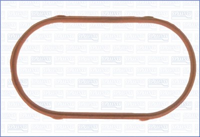 AJUSA 00639900 EAN: 8427769371981.