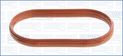 AJUSA 00639900 EAN: 8427769371981.