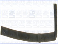AJUSA 00645800