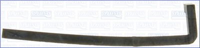AJUSA 00645800