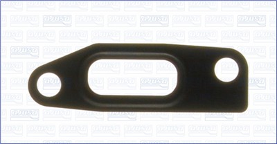 AJUSA 00741500 EAN: 8427769446771.