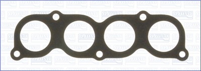 AJUSA 00744900 EAN: 8427769447501.