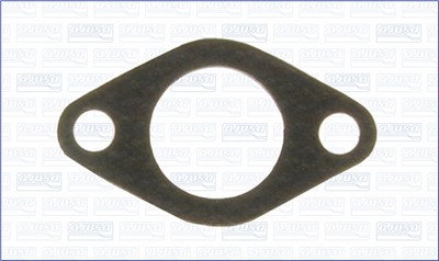 AJUSA 00800900 EAN: 8427769472688.