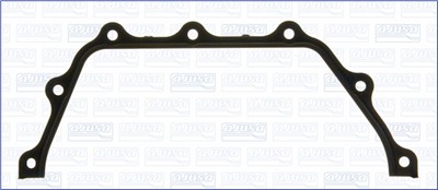 AJUSA 00836300 EAN: 8427769554674.