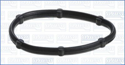 AJUSA 00837500 EAN: 8427769555343.