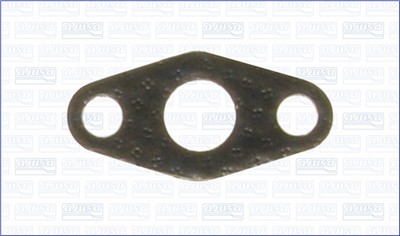 AJUSA 00839900 EAN: 8427769556210.