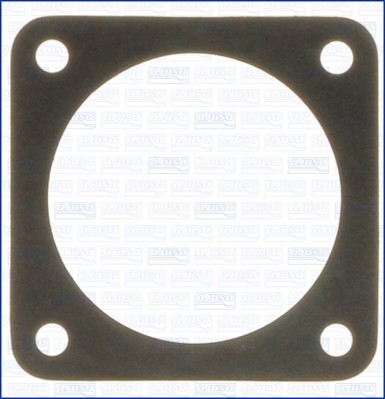 AJUSA 00842400 EAN: 8427769552113.