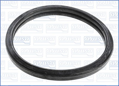 AJUSA 00843000 EAN: 8427769558436.