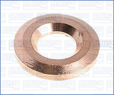 AJUSA 00845100 EAN: 8427769560279.