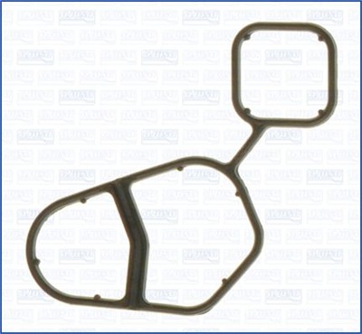 AJUSA 00863100 EAN: 8427769567988.