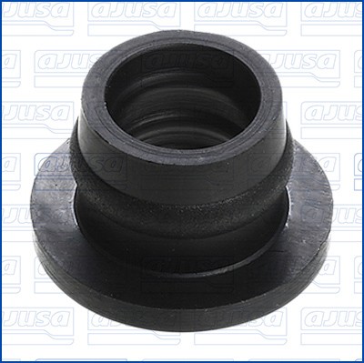 AJUSA 00877400 EAN: 8427769570865.