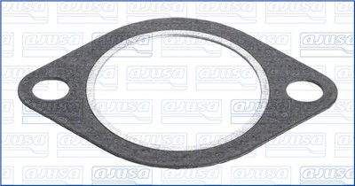 AJUSA 00963400 EAN: 8427769673658.