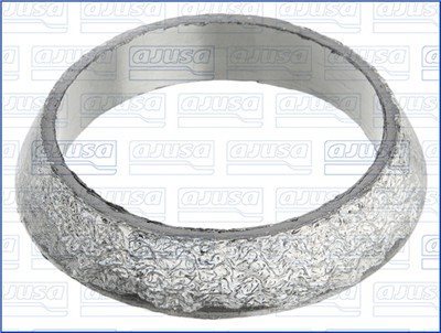 AJUSA 00973700 EAN: 8427769693335.