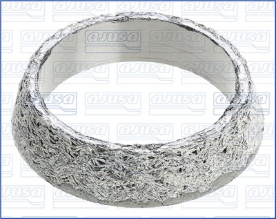 AJUSA 00974500 EAN: 8427769694028.