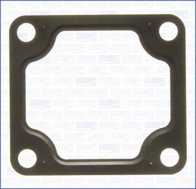 AJUSA 00975800 EAN: 8427769682162.