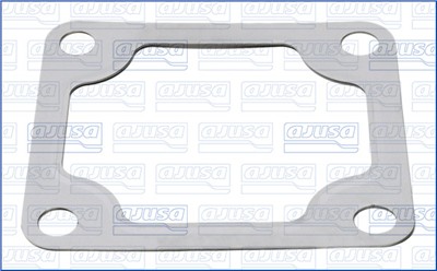 AJUSA 00975800 EAN: 8427769682162.