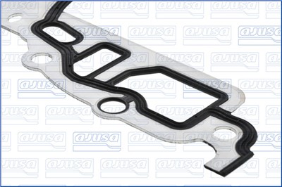 AJUSA 00997800 EAN: 8427769691218.