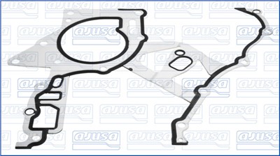 AJUSA 00997800 EAN: 8427769691218.