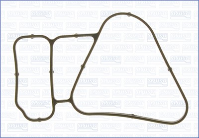 AJUSA 01000200 EAN: 8427769681660.