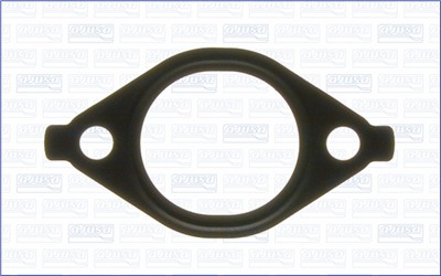 AJUSA 01014500 EAN: 8427769689390.