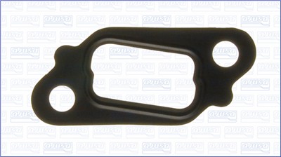 AJUSA 01015400 EAN: 8427769689475.