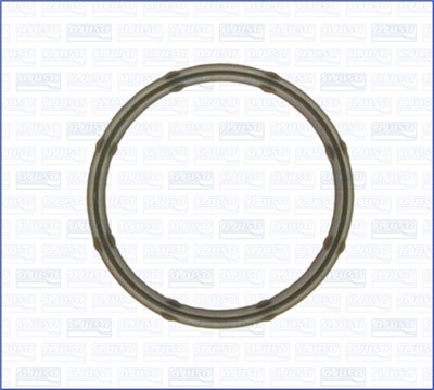 AJUSA 01018400 EAN: 8427769692246.