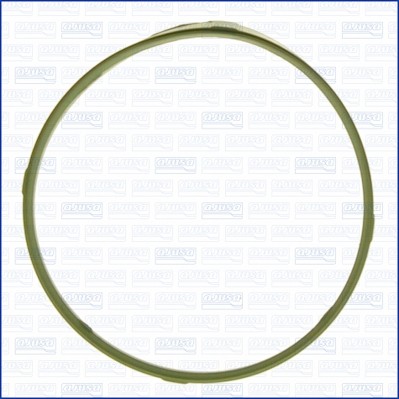 AJUSA 01031500 EAN: 8427769717871.