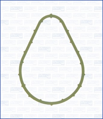 AJUSA 01034400 EAN: 8427769716751.