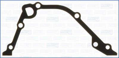 AJUSA 01035600 EAN: 8427769719073.