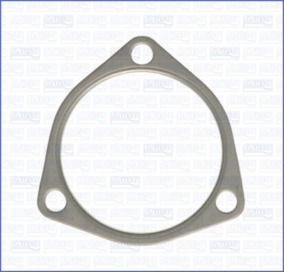 AJUSA 01037400 EAN: 8427769719462.