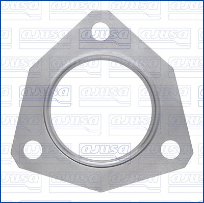 AJUSA 01045900 EAN: 8427769728808.