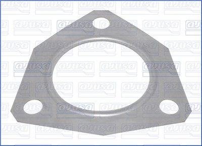 AJUSA 01045900 EAN: 8427769728808.