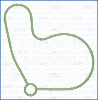 AJUSA 01046300 EAN: 8427769729225.