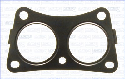 AJUSA 01048800 EAN: 8427769725548.