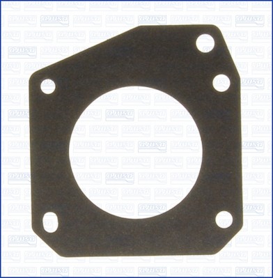 AJUSA 01054900 EAN: 8427769741364.