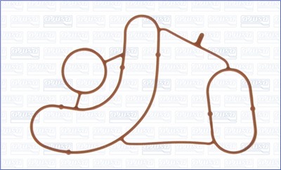 AJUSA 01058500 EAN: 8427769737572.