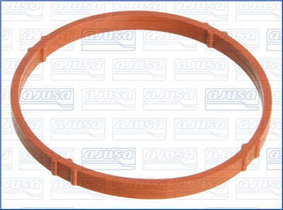 AJUSA 01059300 EAN: 8427769740800.